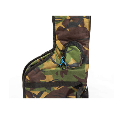 DPM Camo Single Rod Sleeve